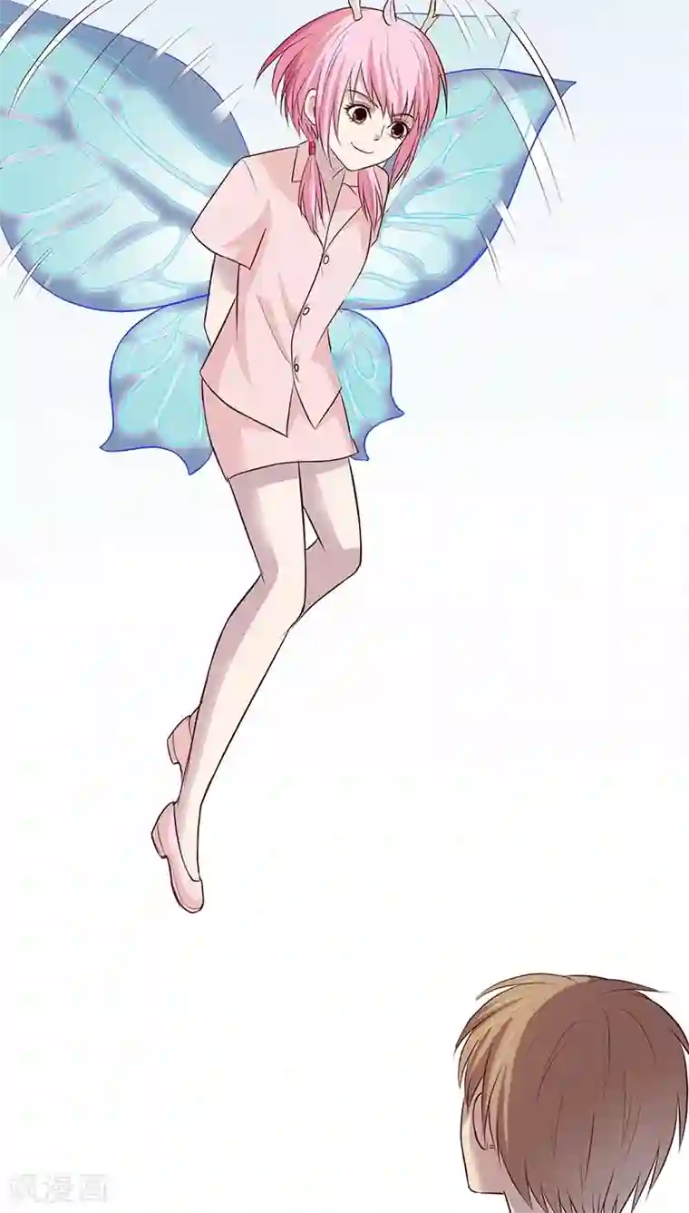 妖兽啊！神探第13话