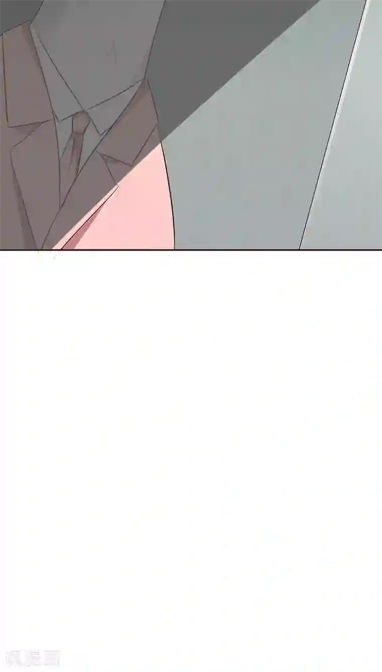 妖兽啊！神探第13话