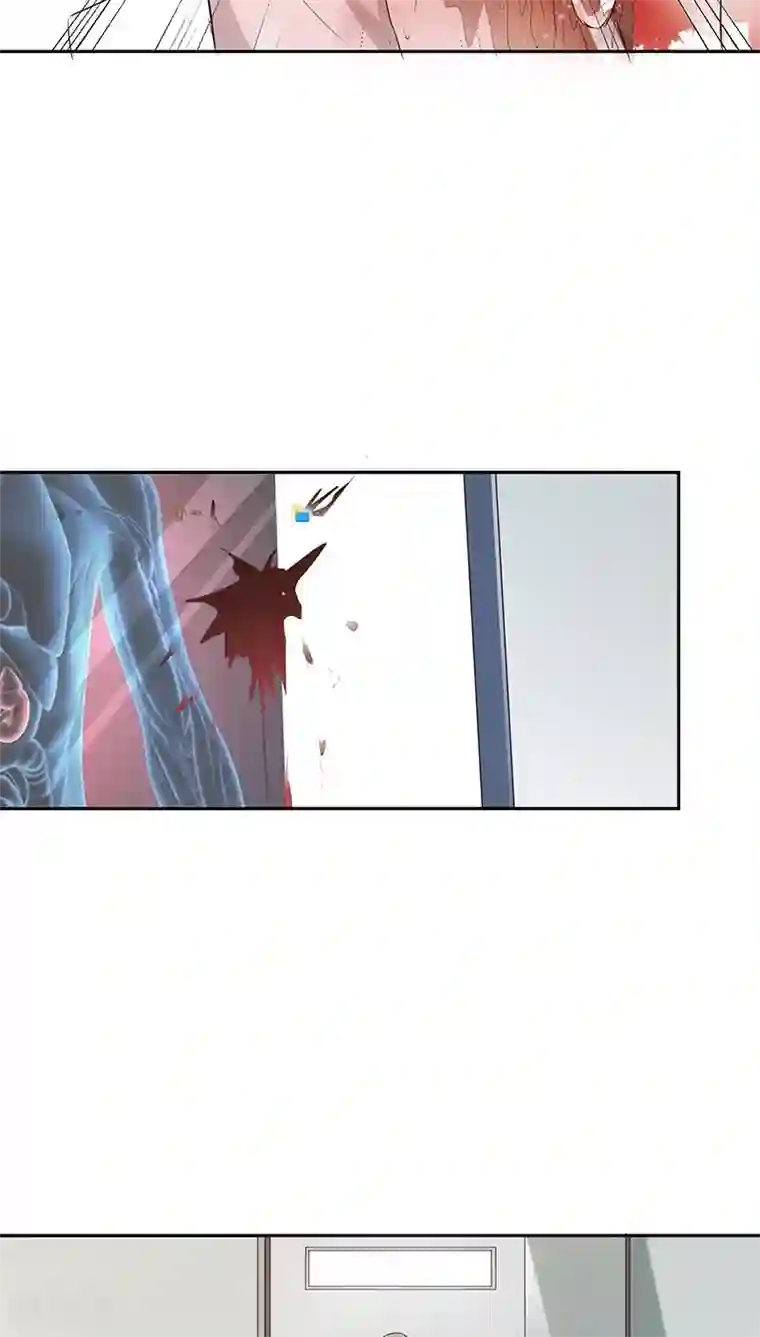 妖兽啊！神探第13话