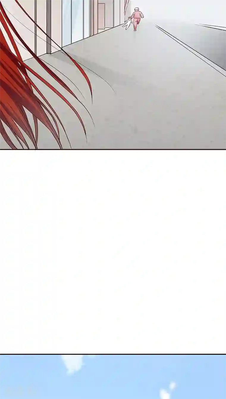 妖兽啊！神探第14话