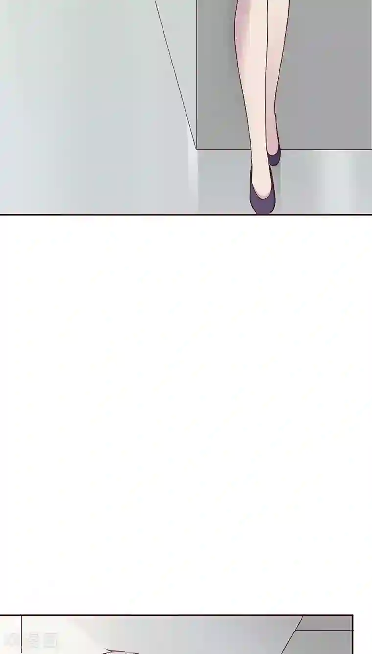 妖兽啊！神探第15话