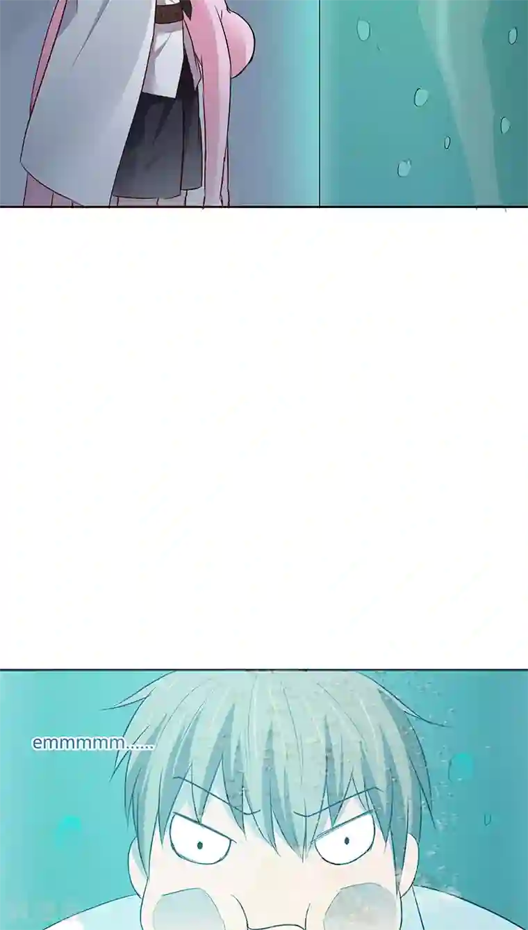 妖兽啊！神探第16话