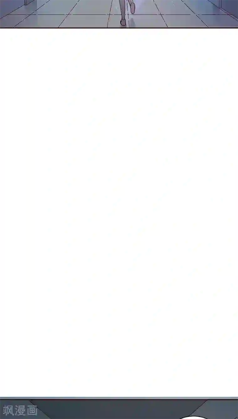 妖兽啊！神探第16话