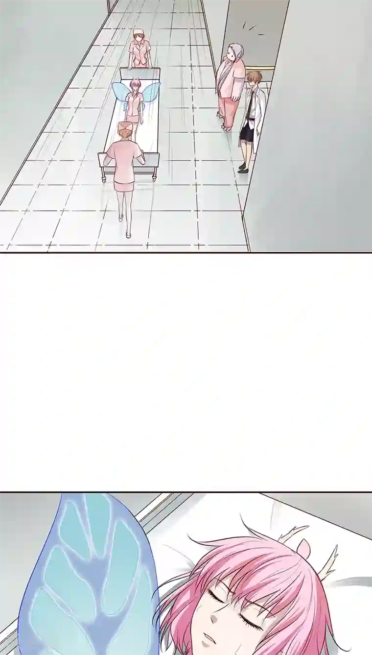 妖兽啊！神探第16话