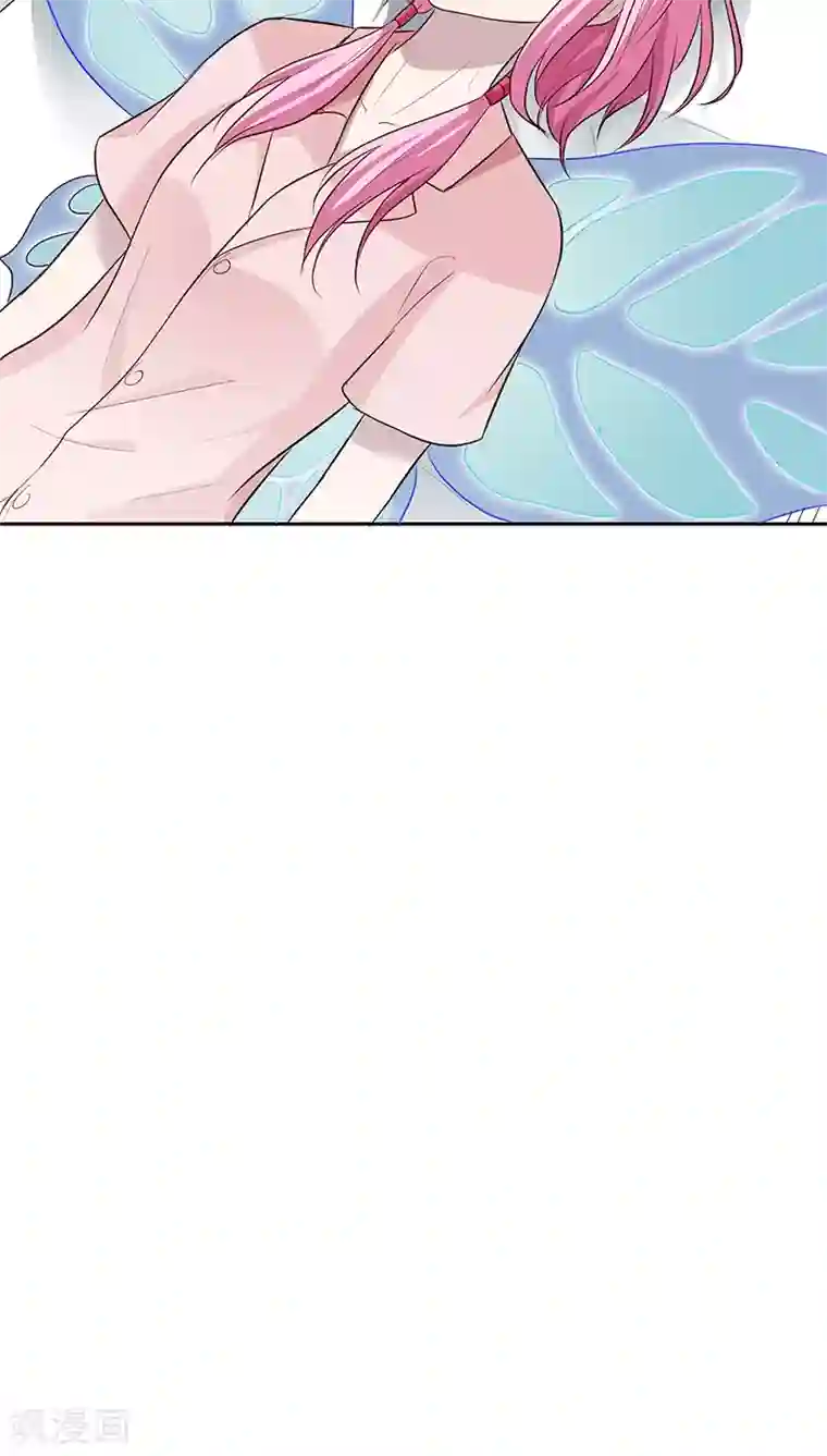 妖兽啊！神探第16话