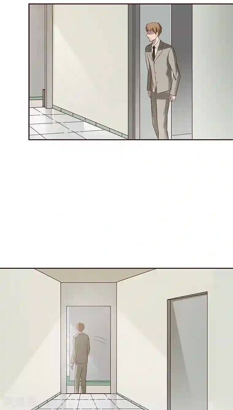 妖兽啊！神探第18话