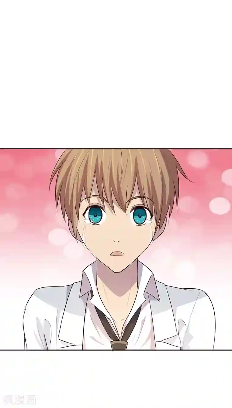 妖兽啊！神探第18话