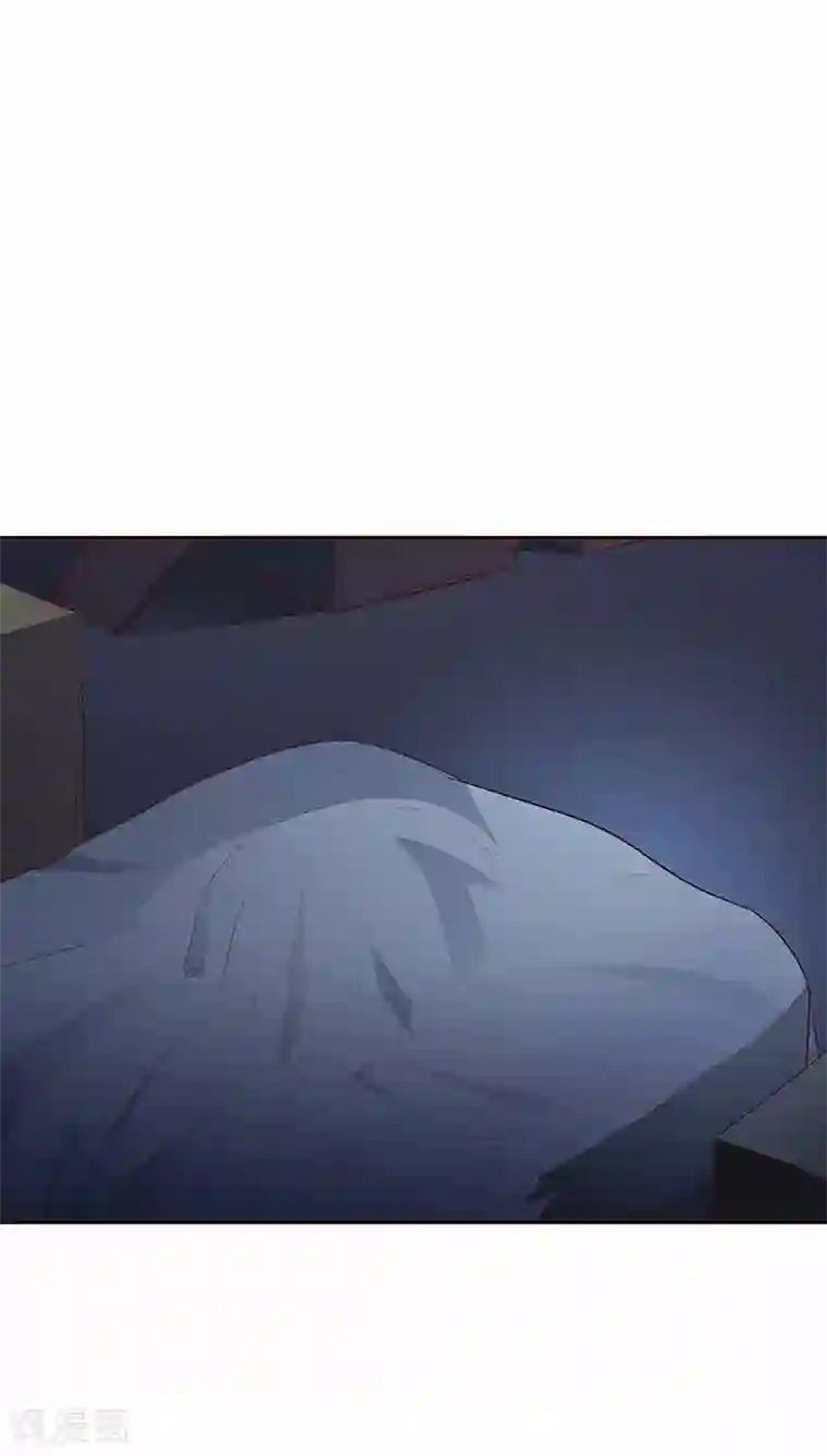 妖兽啊！神探第19话