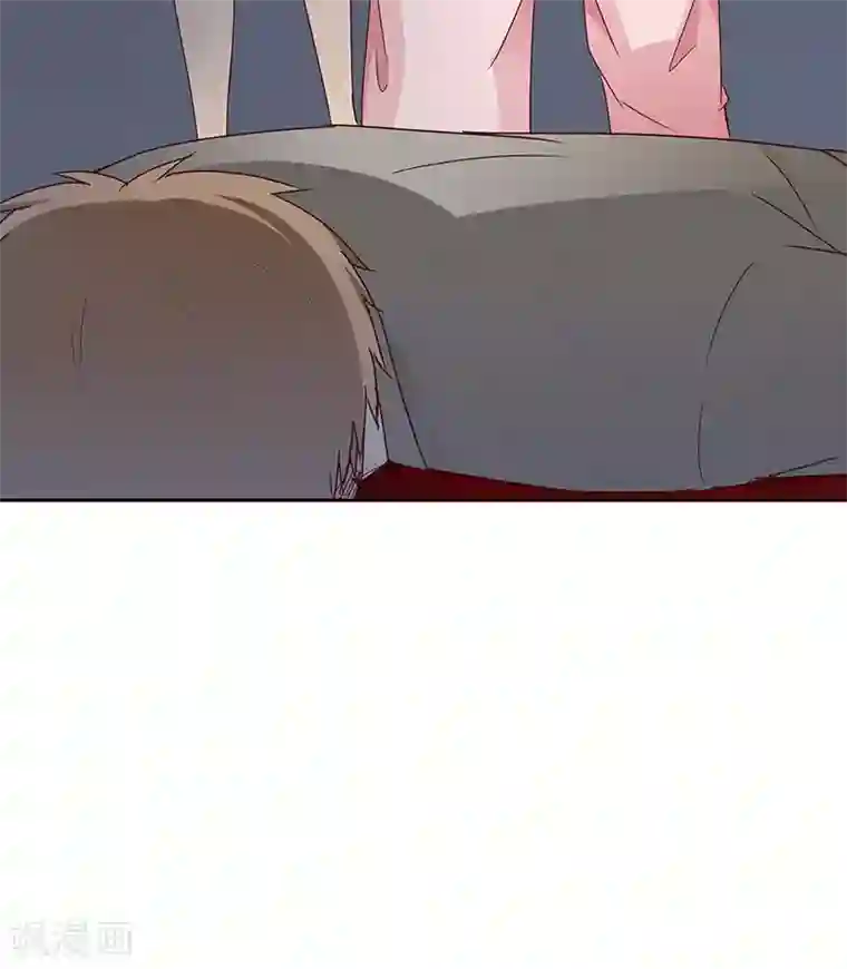 妖兽啊！神探第20话