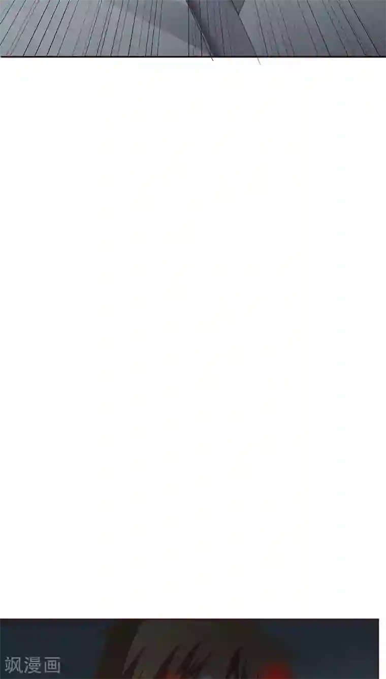 妖兽啊！神探第22话