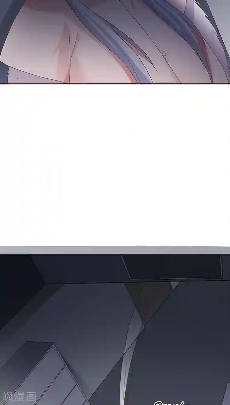 妖兽啊！神探第23话