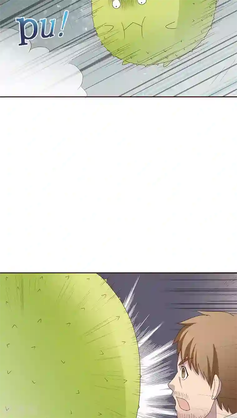 妖兽啊！神探第24话