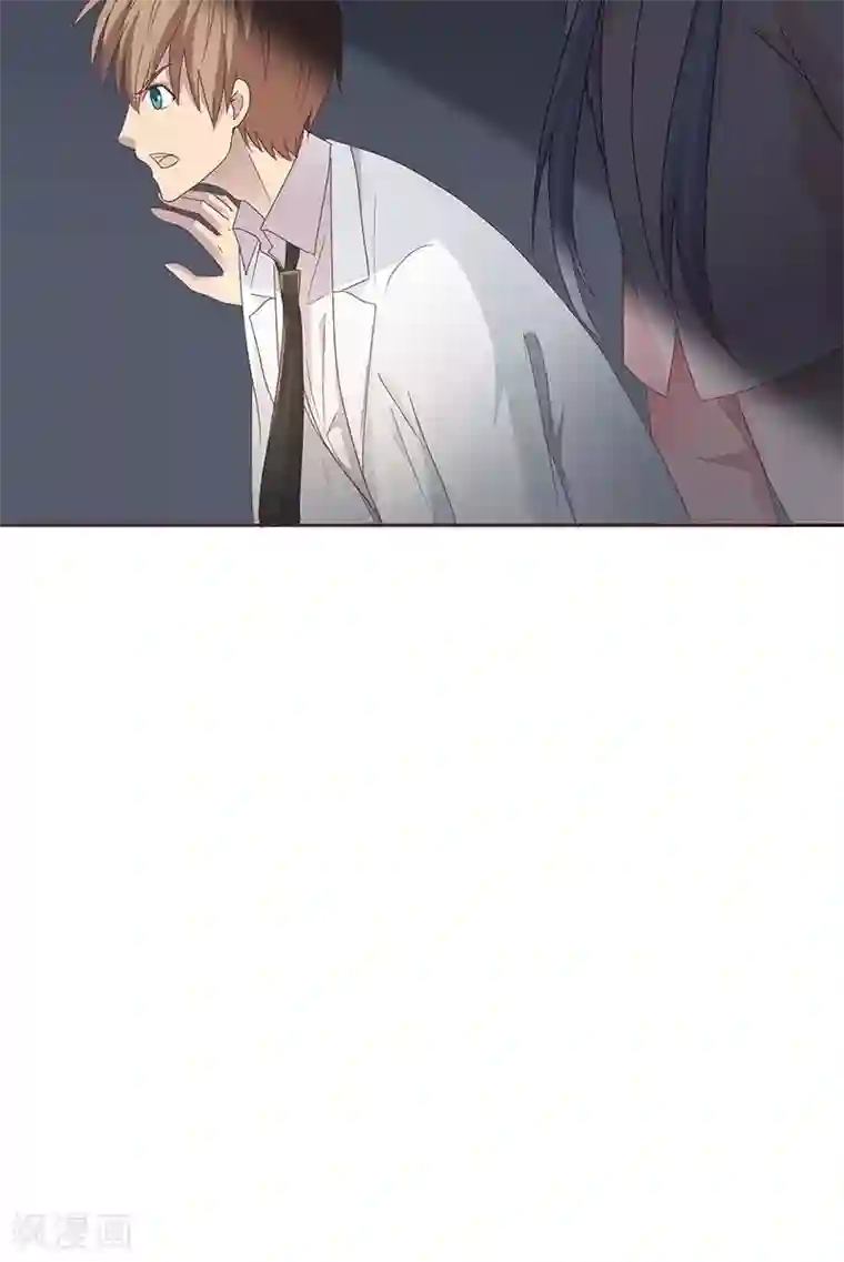妖兽啊！神探第24话
