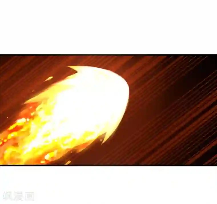 都市最强无良第13话 弹尽粮绝