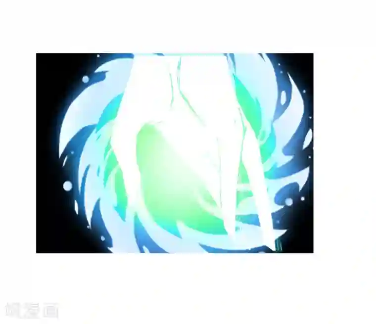 都市最强无良第13话 弹尽粮绝