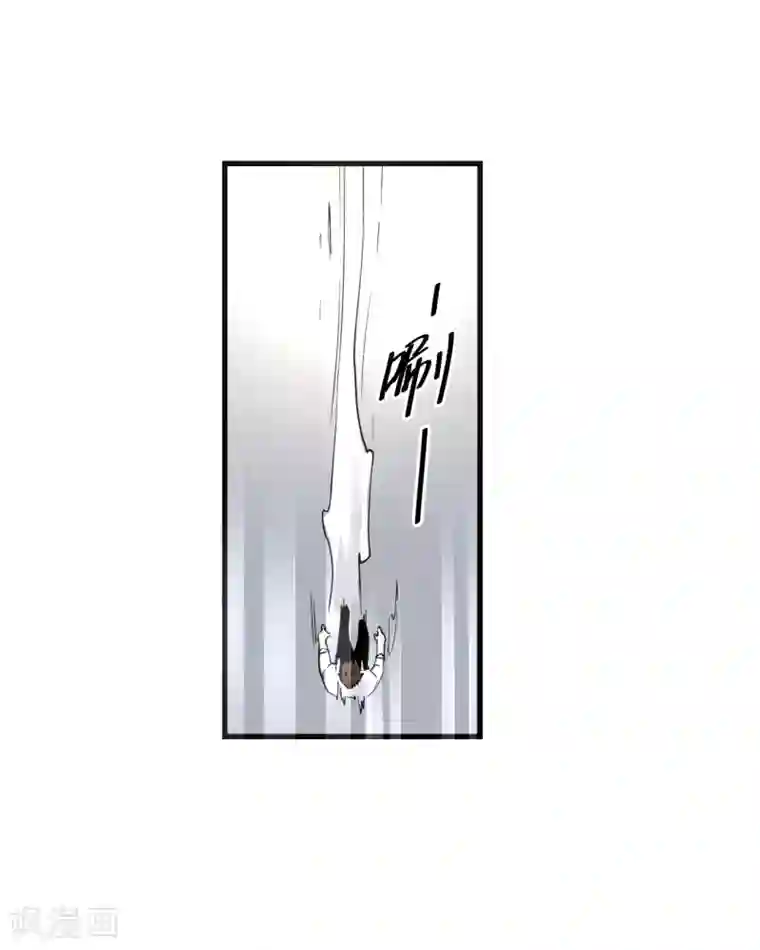 都市最强无良第15话 教训