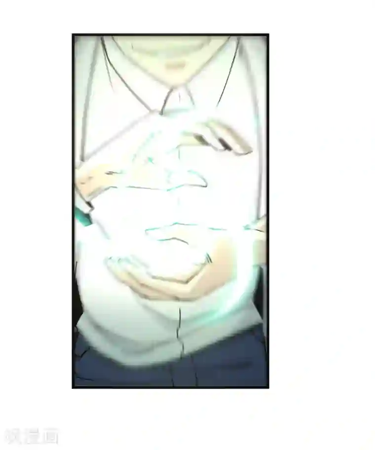 都市最强无良第15话 教训