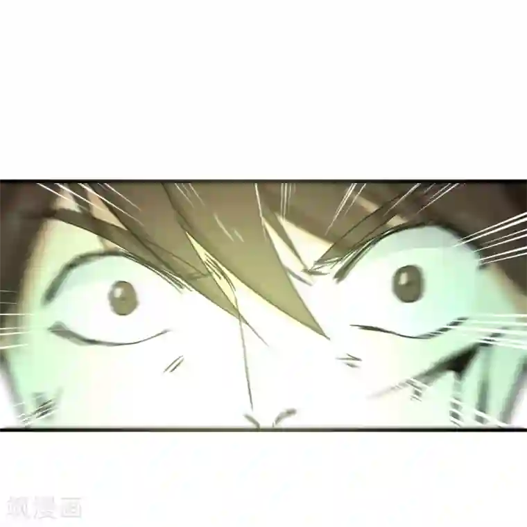 都市最强无良第16话 飞砖