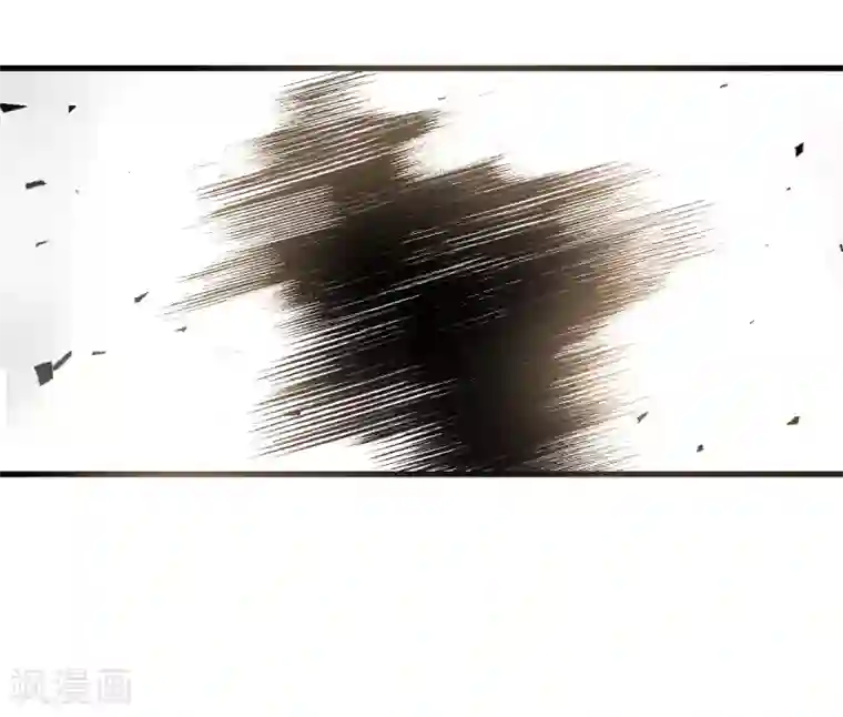 都市最强无良第16话 飞砖