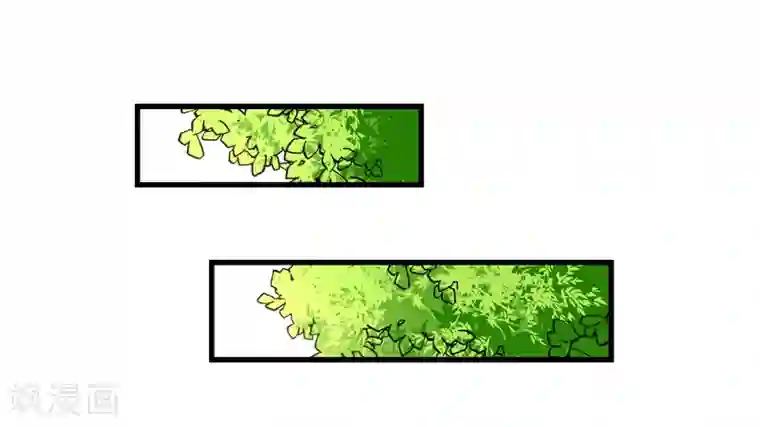 都市最强无良第17话 保护费