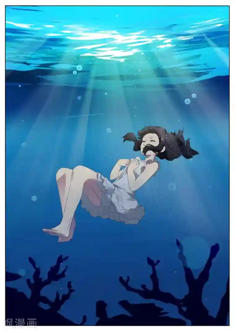 百夜灵异录第7话