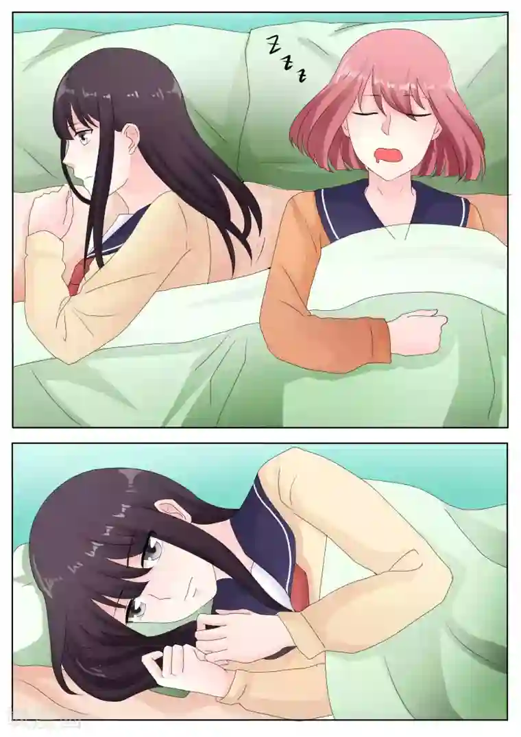 百夜灵异录第78话