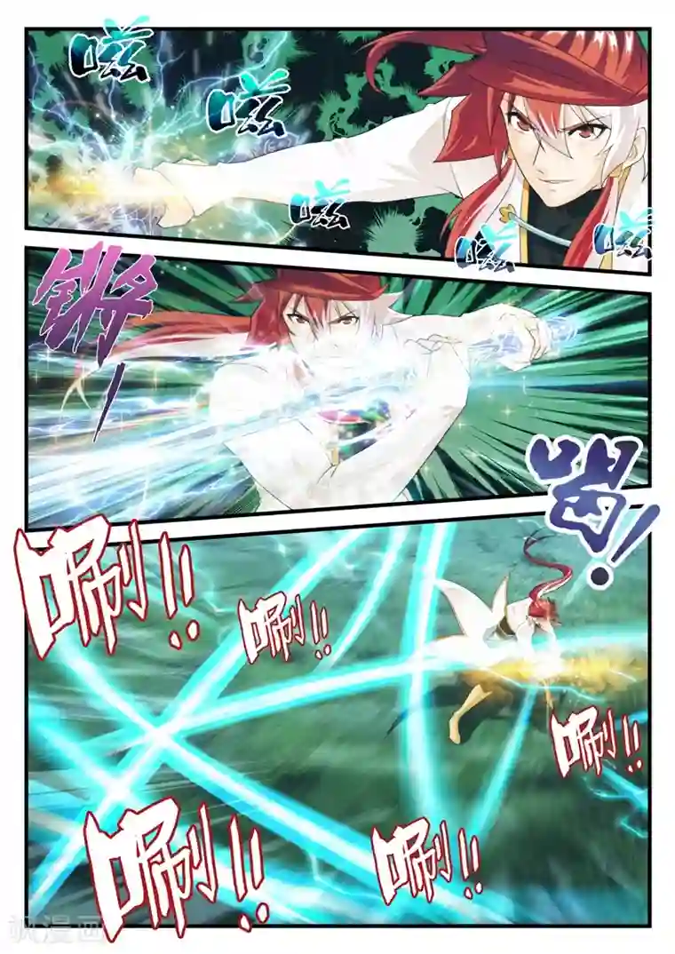 快手k姐取水视频第180话2