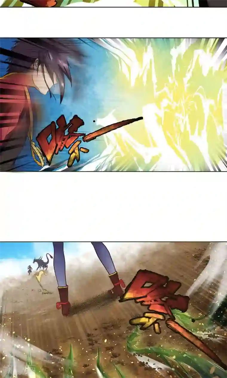 用嘴伺候女经理下面第8话