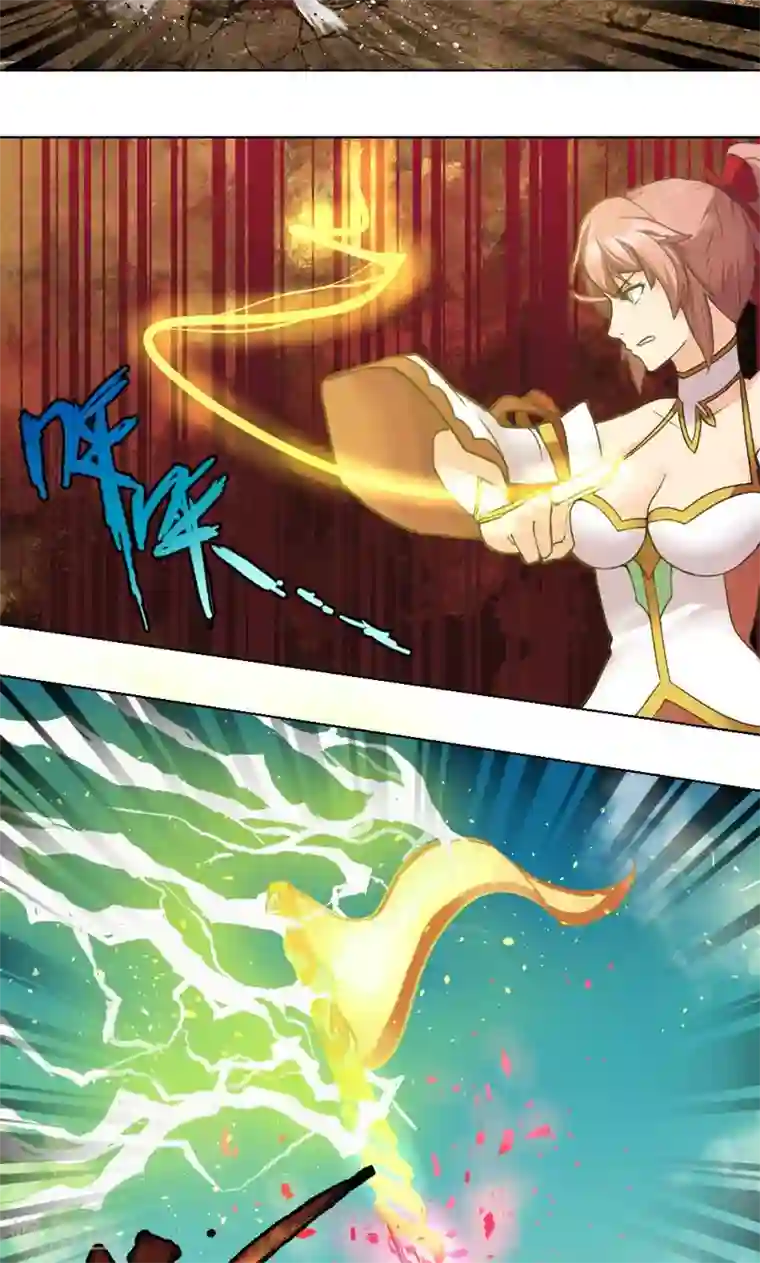 用嘴伺候女经理下面第8话