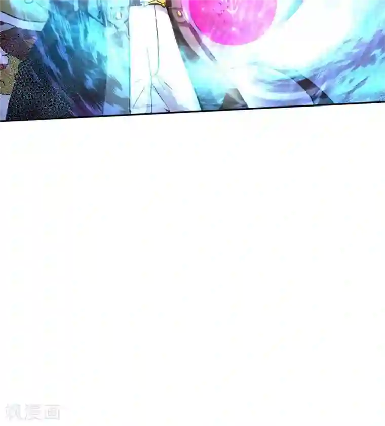 封魔战国第10话