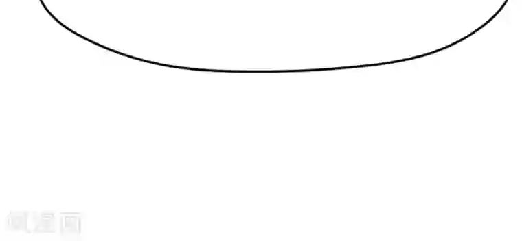 封魔战国第16话