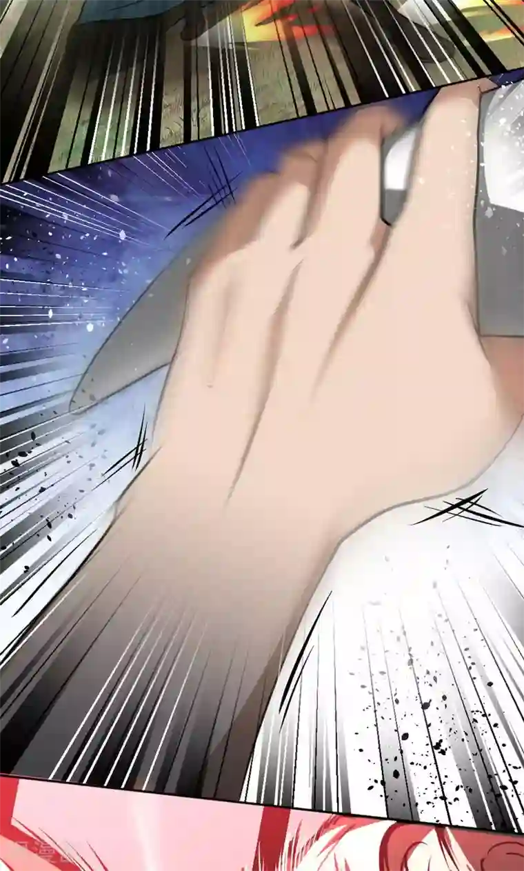 封魔战国第21话