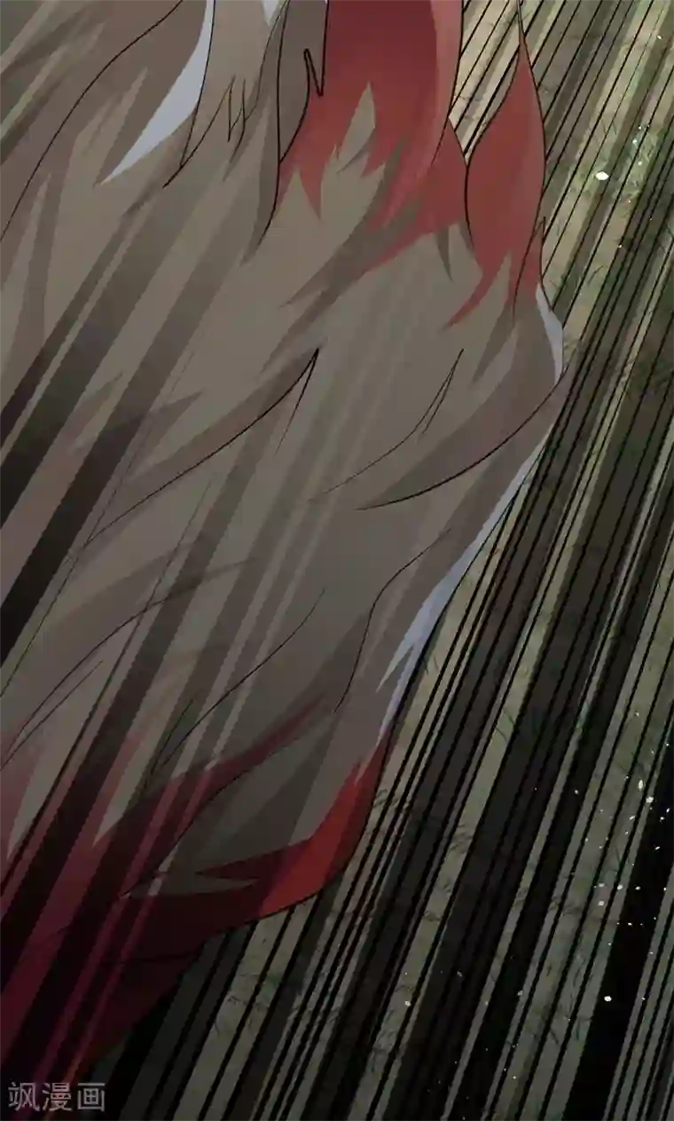 封魔战国第21话