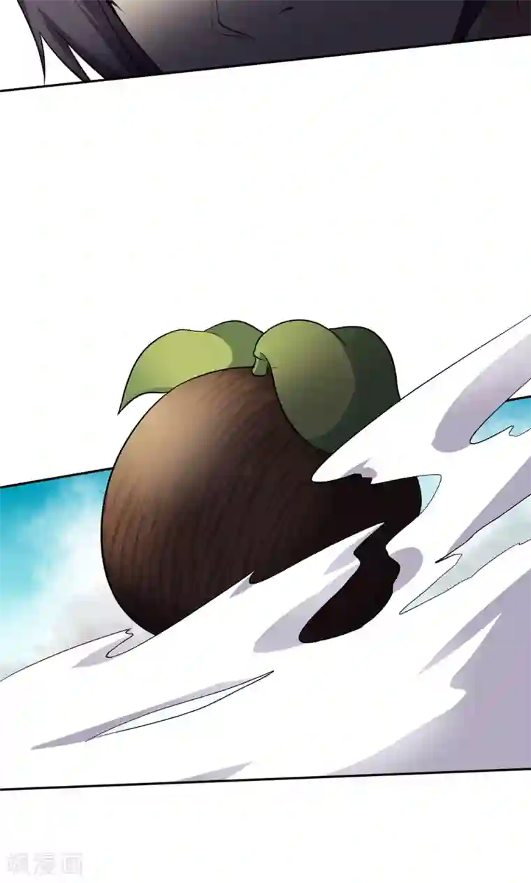 封魔战国第24话