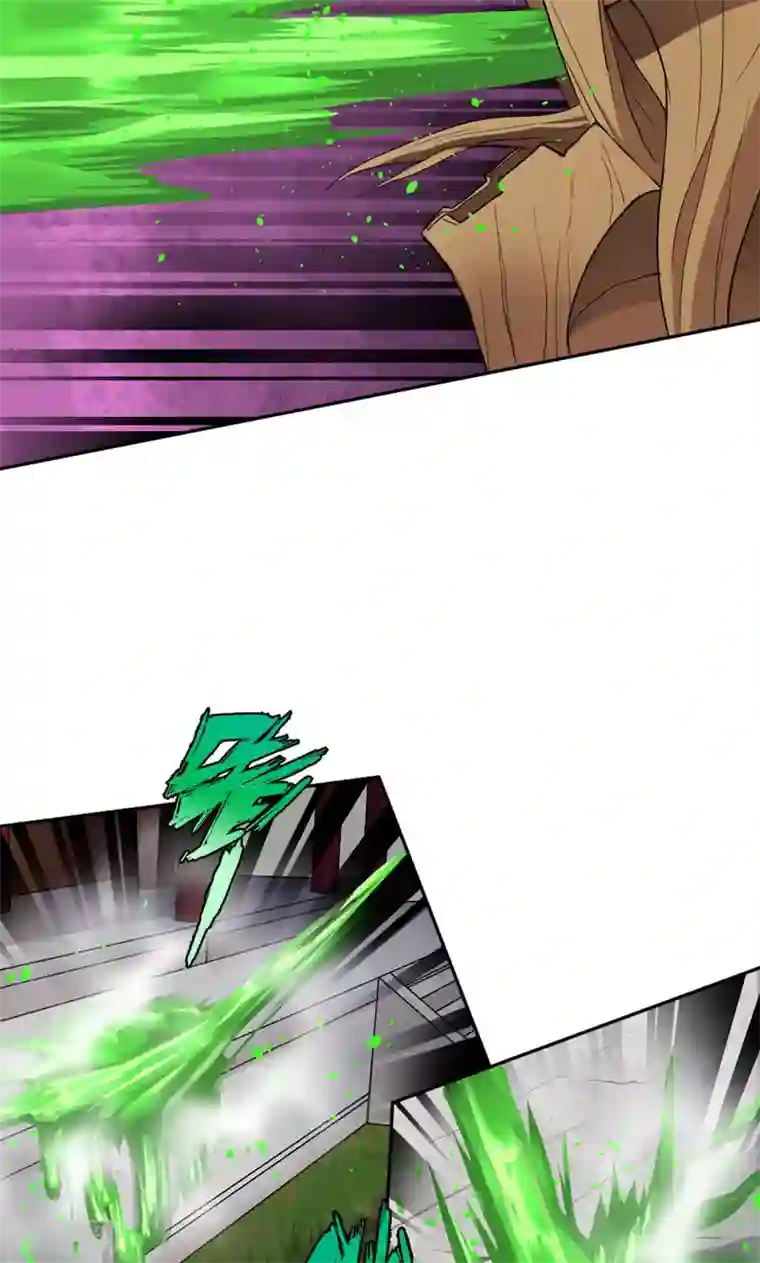 封魔战国第26话