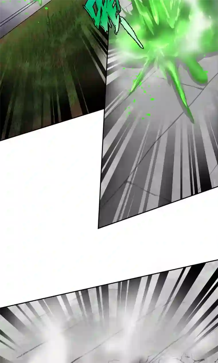 封魔战国第26话