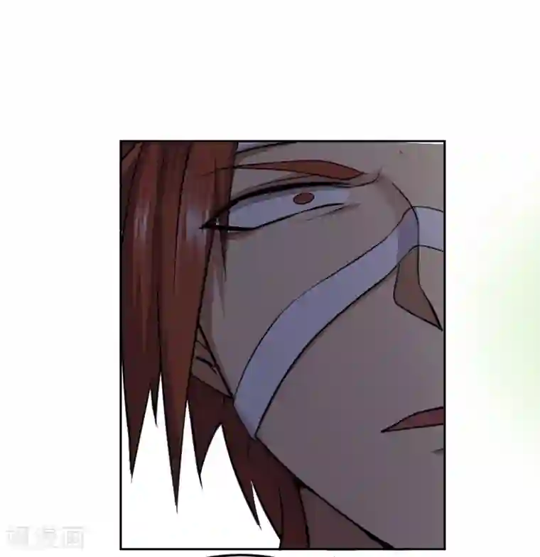 封魔战国第29话