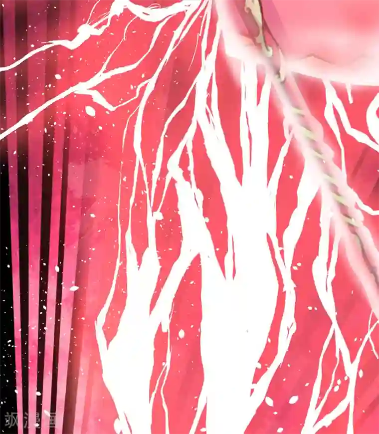 封魔战国第30话