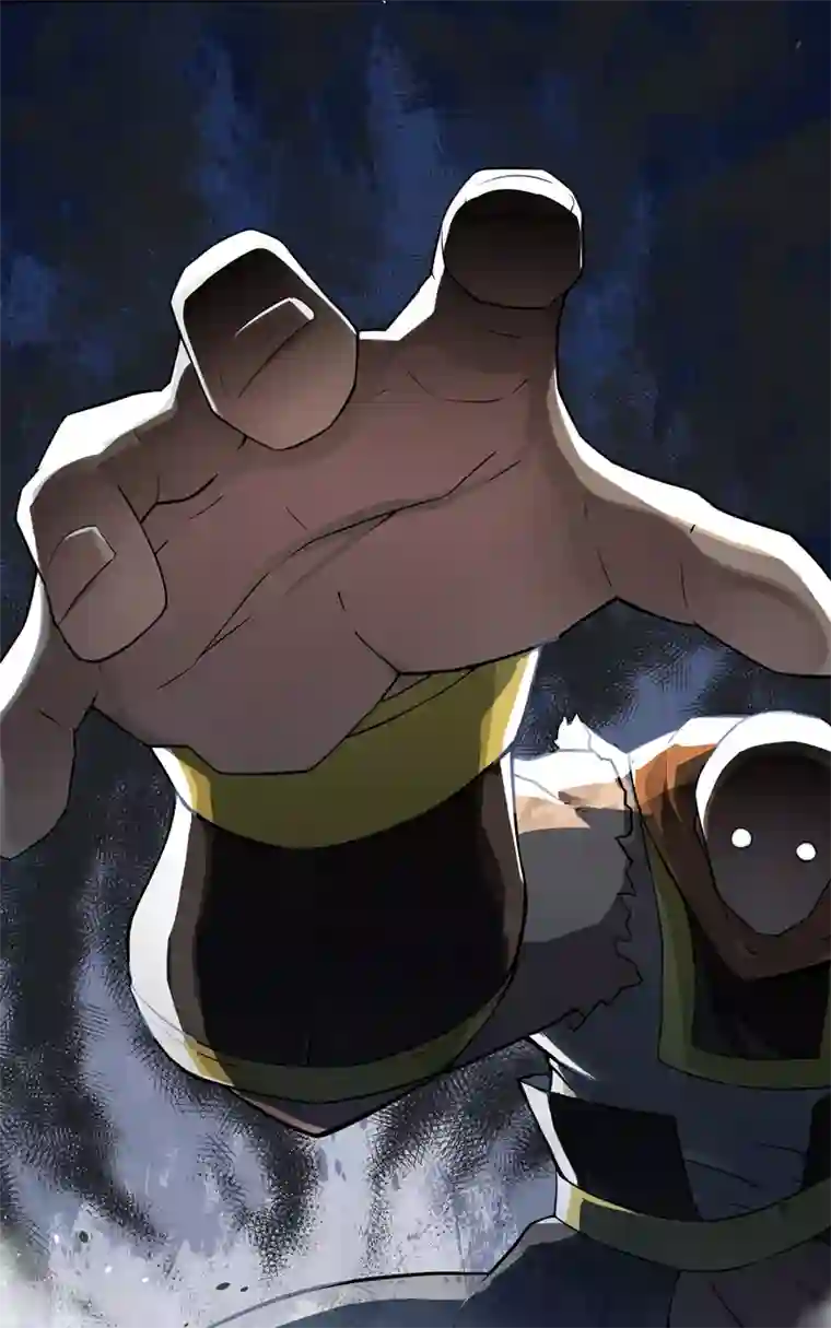 封魔战国第31话