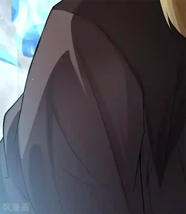 封魔战国第32话