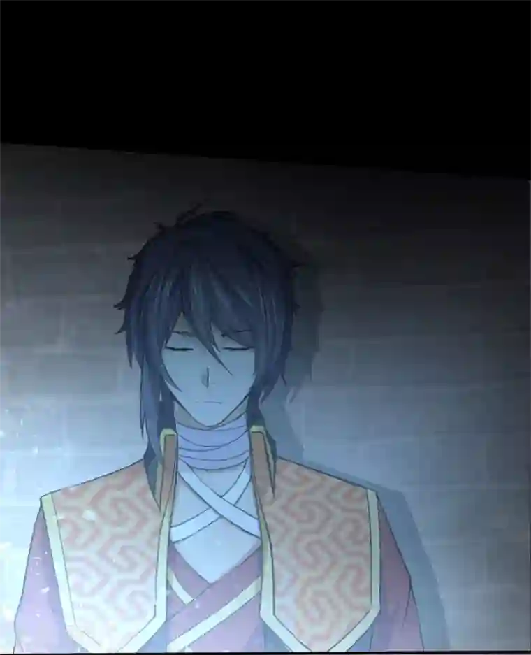 封魔战国第32话