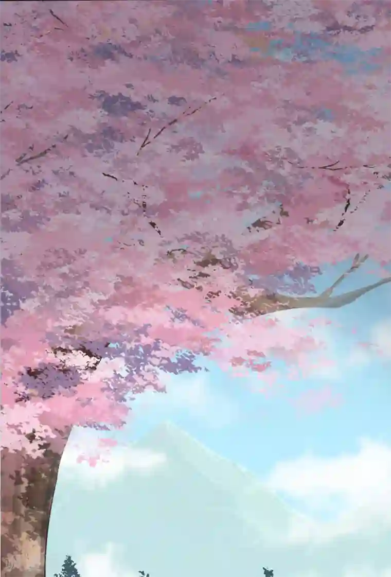 封魔战国第32话