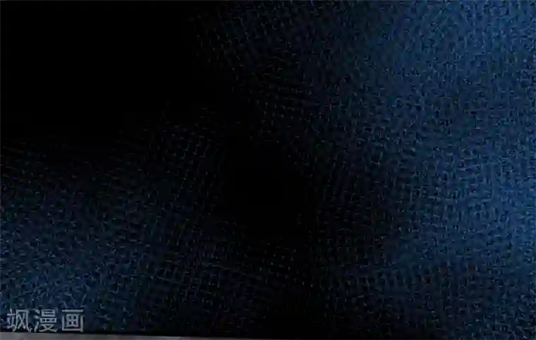 封魔战国第32话