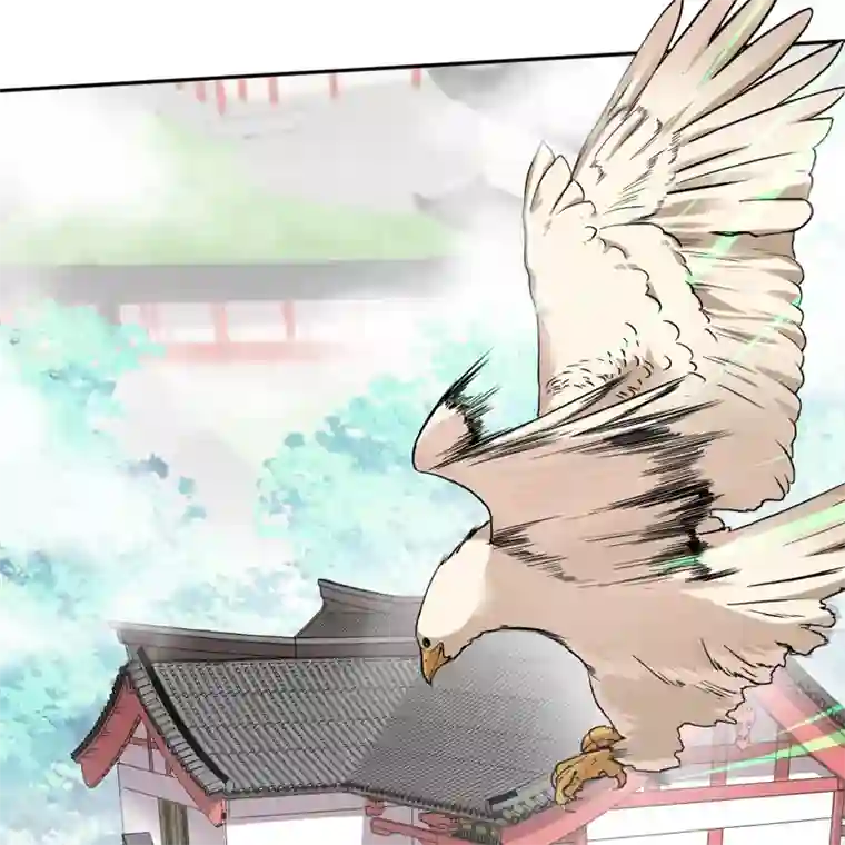 封魔战国第32话