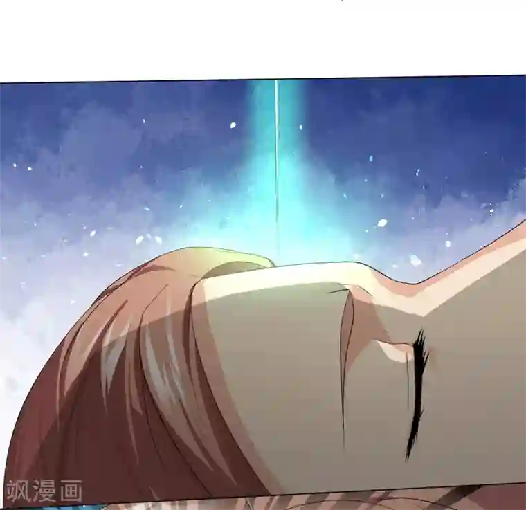 封魔战国第35话