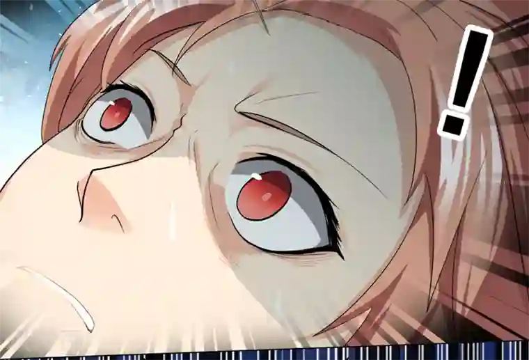 封魔战国第35话