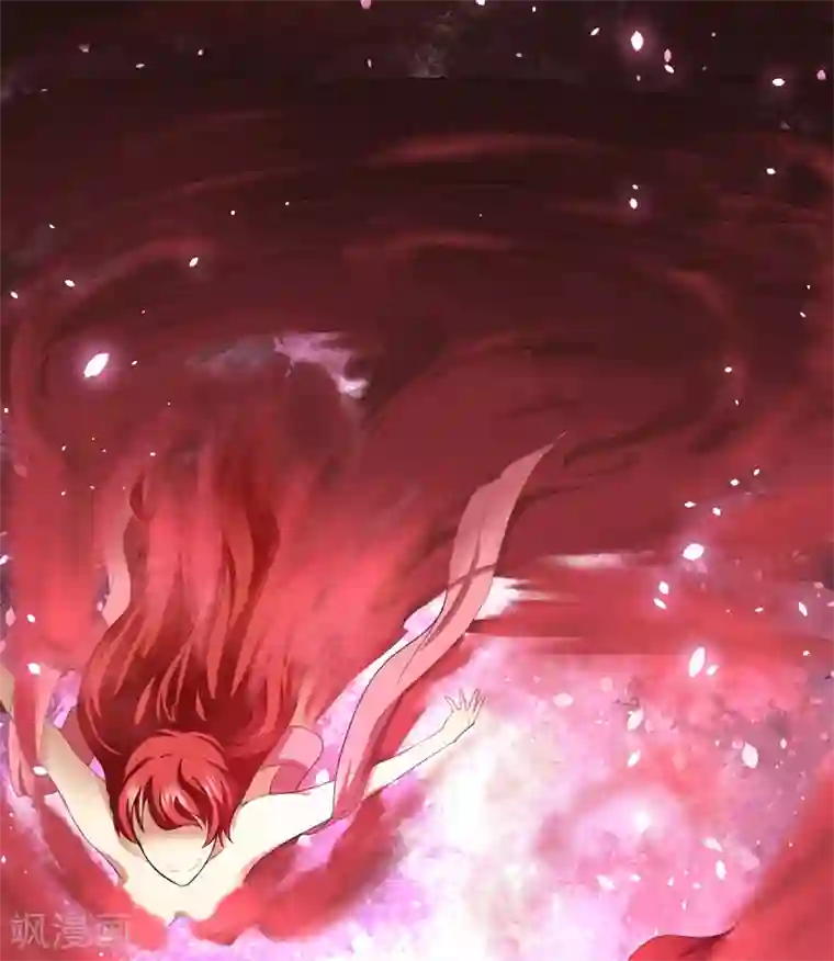 封魔战国第35话