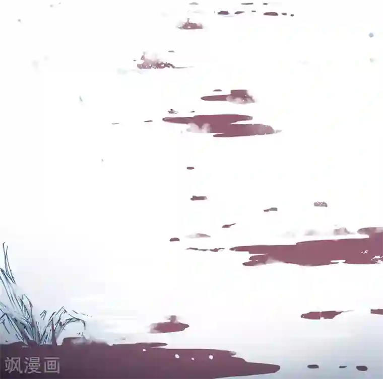 封魔战国第39话