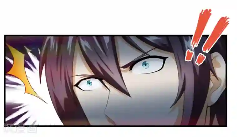 封魔战国第47话