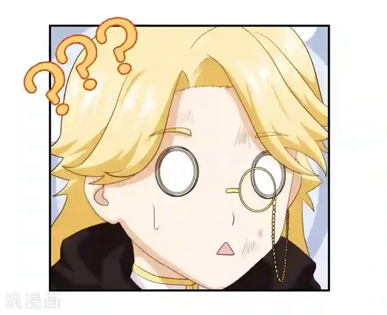 封魔战国第56话